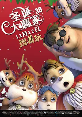 婷婷色综合色